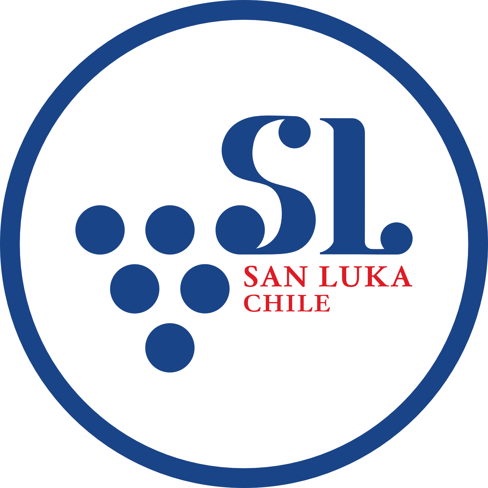 San Luka 2024 Chile