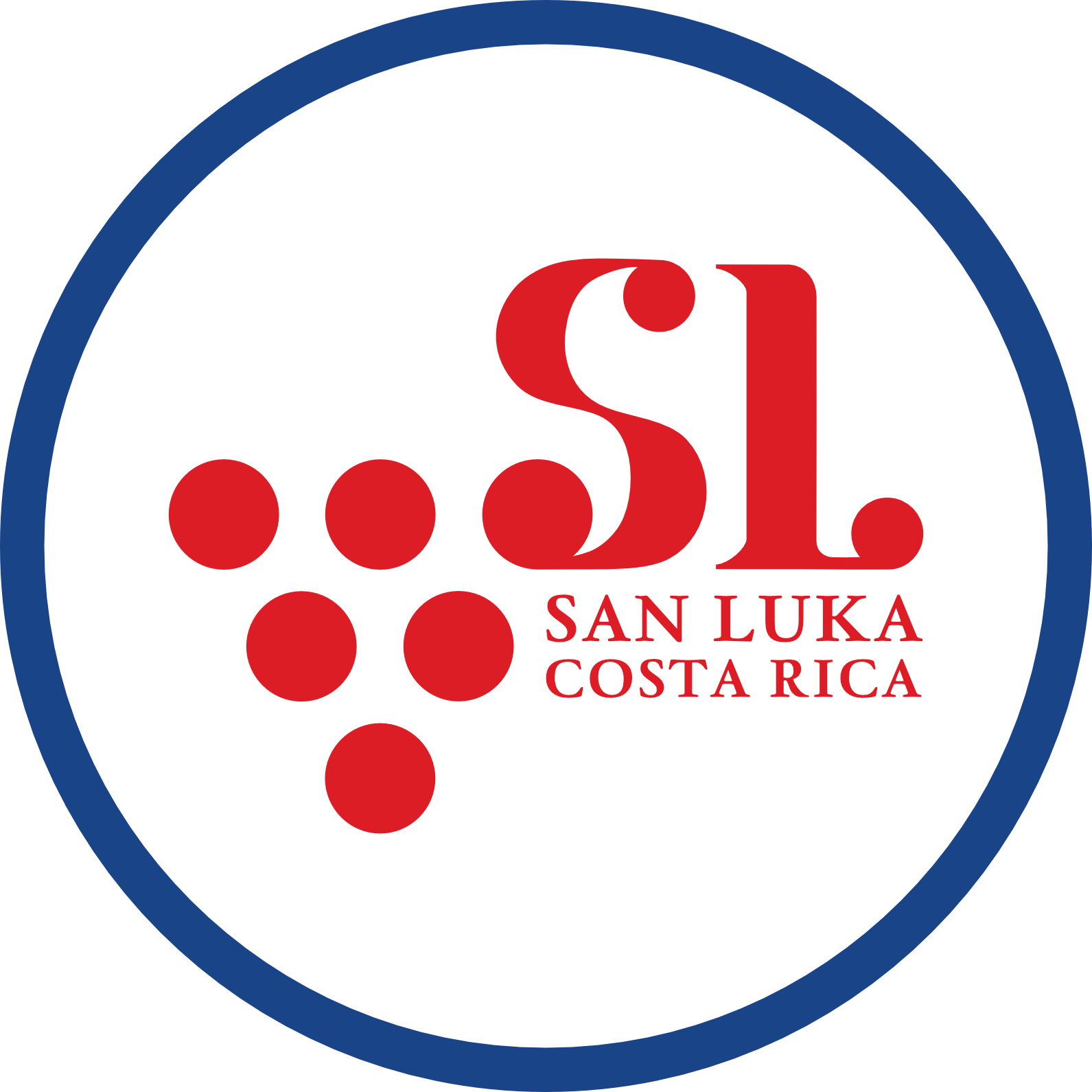 San Luka 2024 Costa Rica