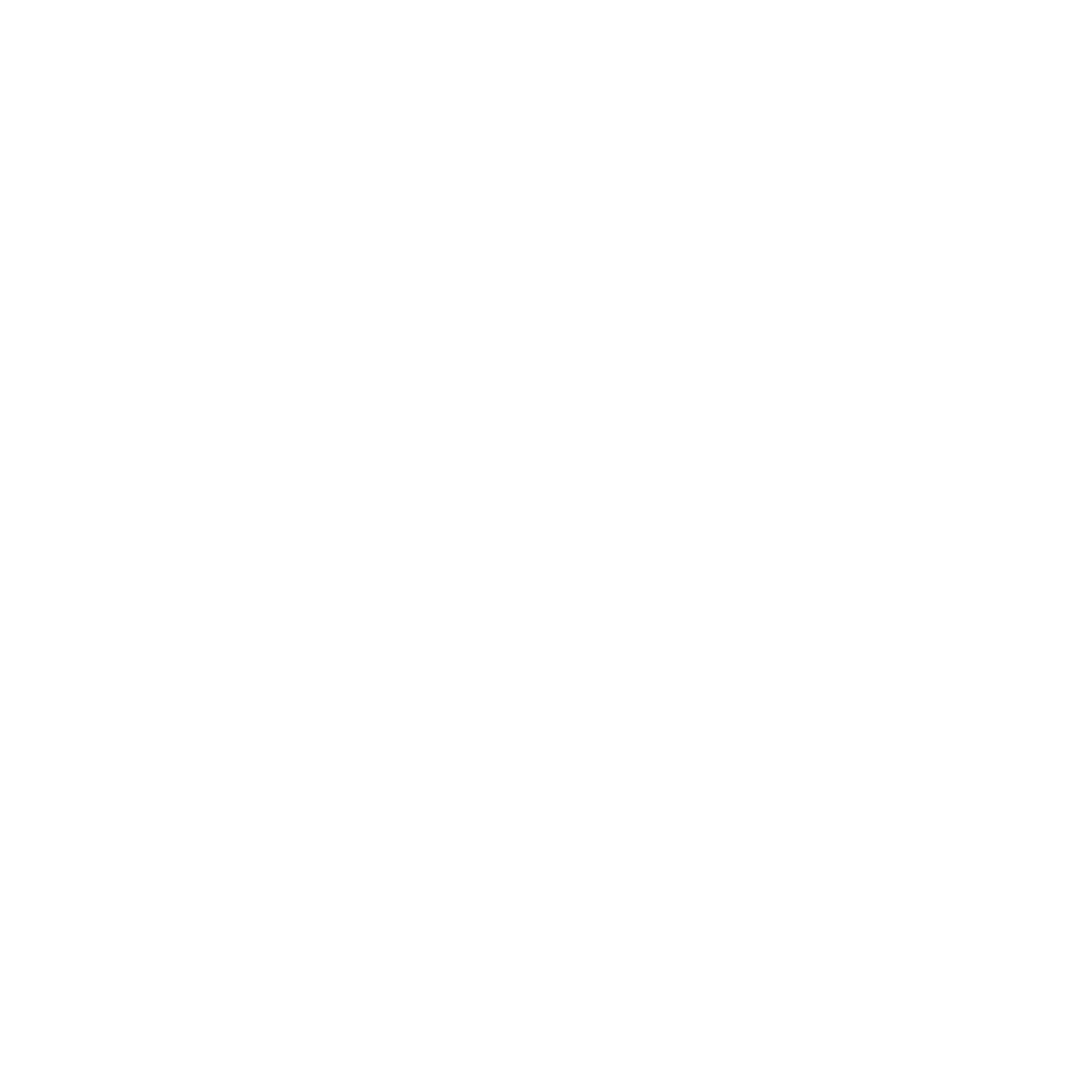 diamond_400dp_FFFFFF_FILL0_wght200_GRAD0_opsz48