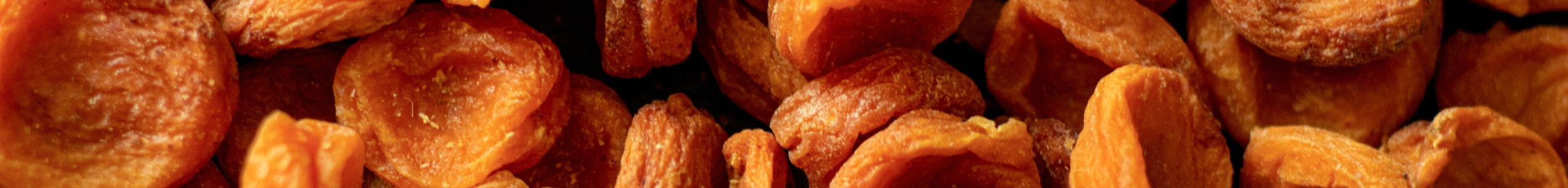 dried fruits san luka