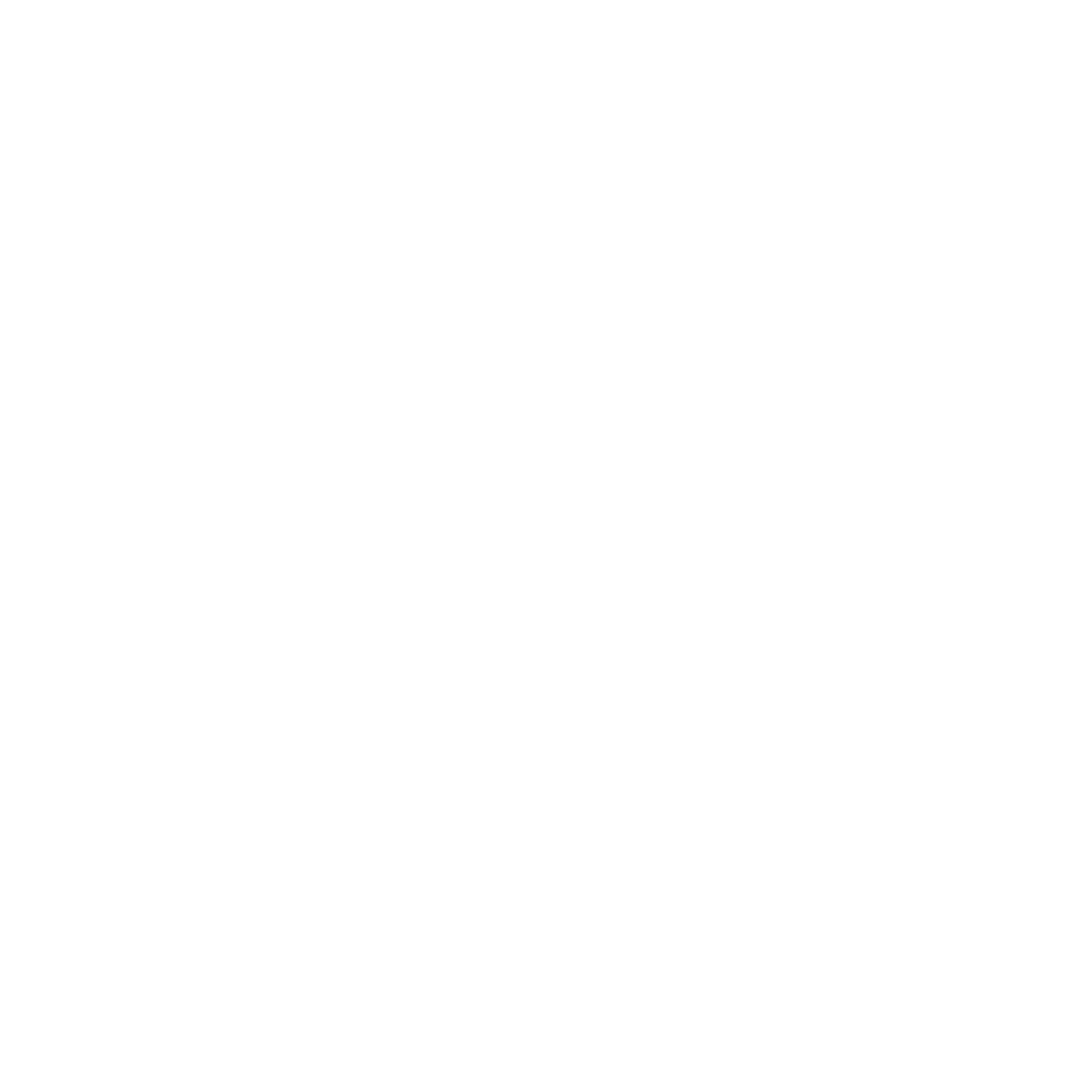 custom-cover-arrow