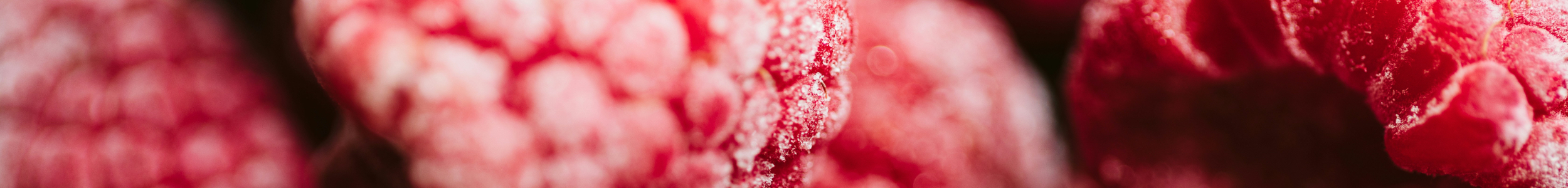 frozen fruits san luka
