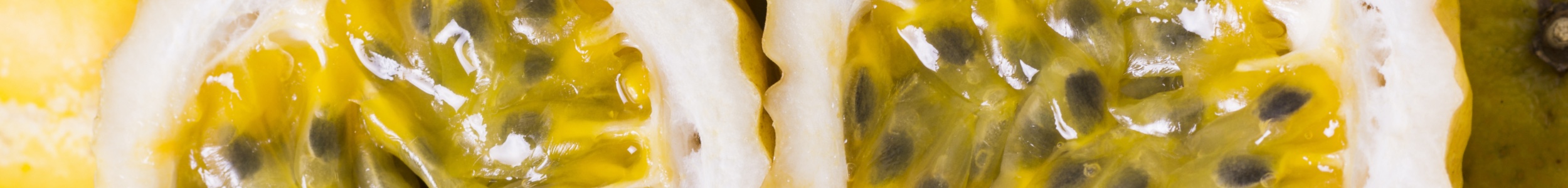 passion fruit san luka