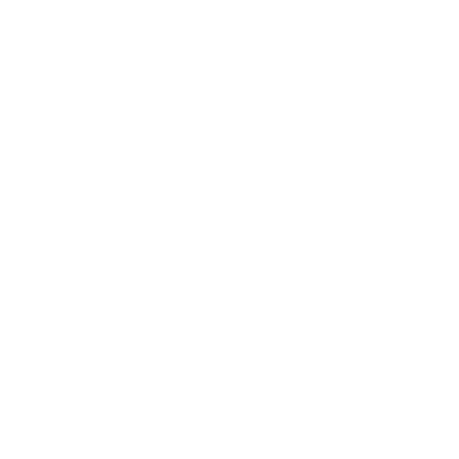 tactic_400dp_FFFFFF_FILL0_wght200_GRAD0_opsz48